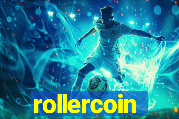 rollercoin