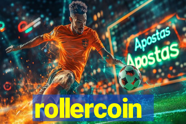 rollercoin