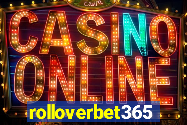 rolloverbet365