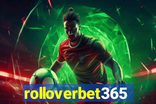 rolloverbet365