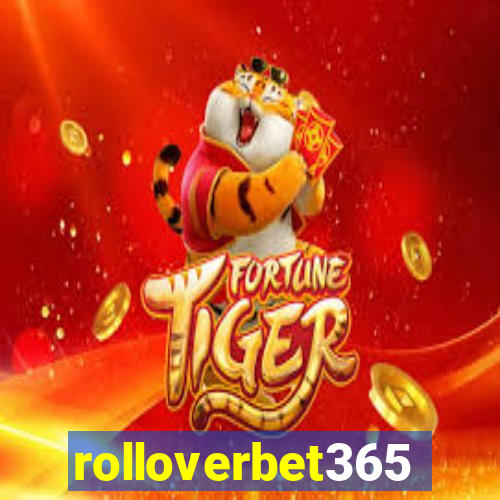 rolloverbet365