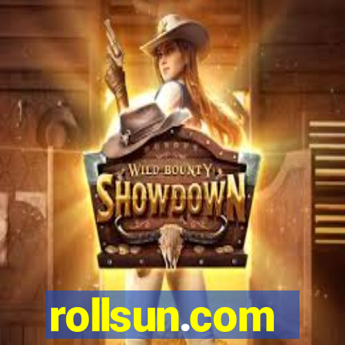 rollsun.com