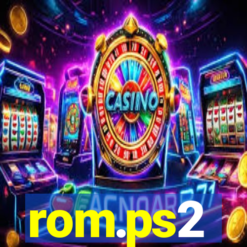 rom.ps2