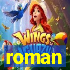 roman-bet.com