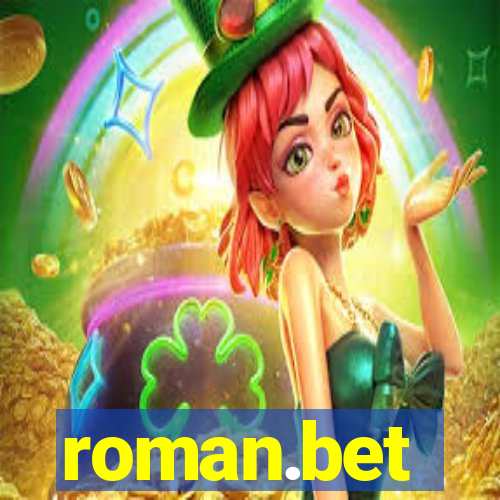 roman.bet