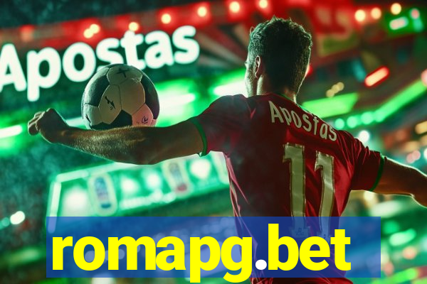 romapg.bet