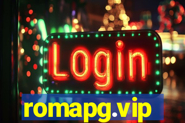 romapg.vip