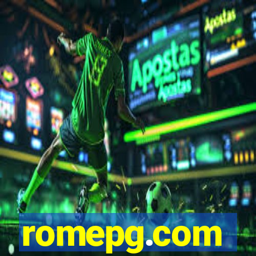 romepg.com