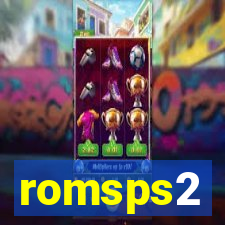 romsps2