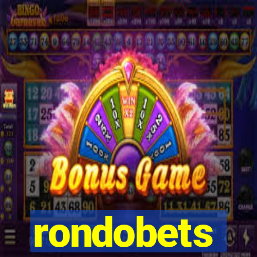 rondobets