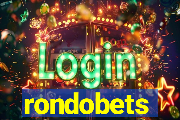 rondobets