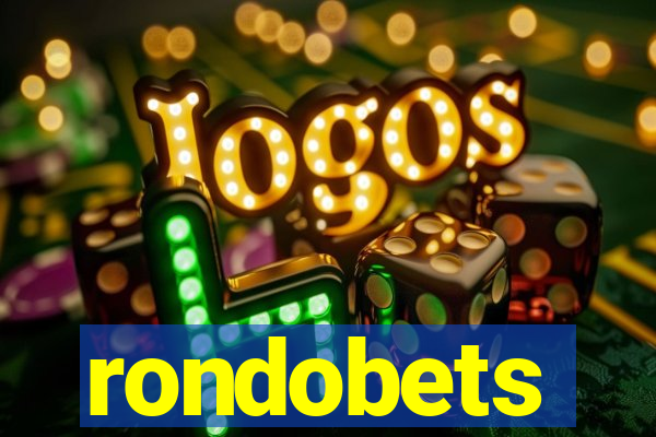 rondobets