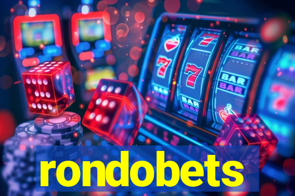 rondobets