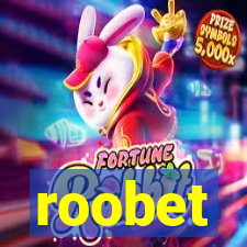 roobet