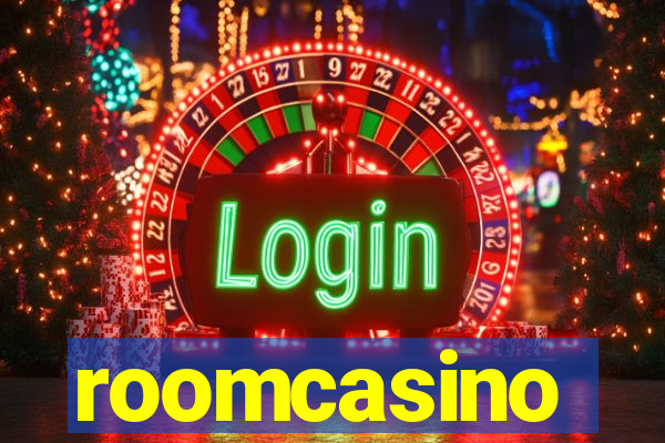 roomcasino