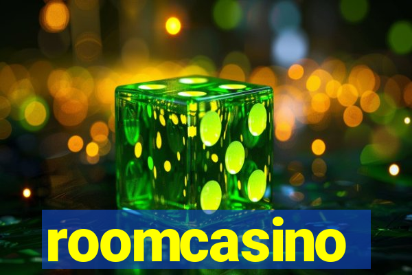 roomcasino