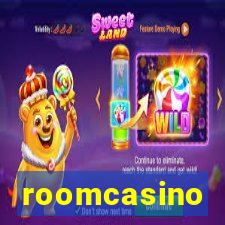 roomcasino