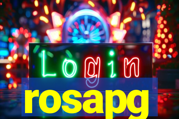 rosapg