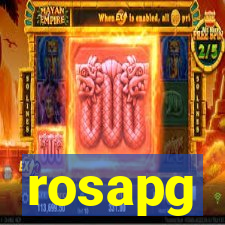 rosapg