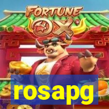 rosapg