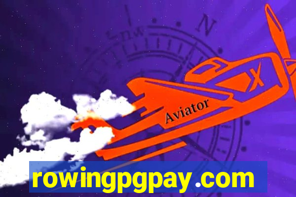 rowingpgpay.com