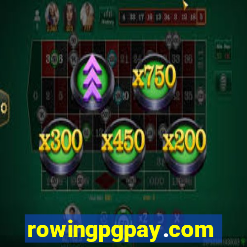 rowingpgpay.com