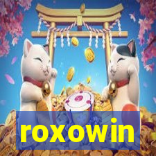 roxowin