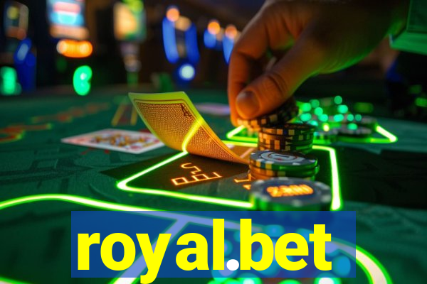 royal.bet-net