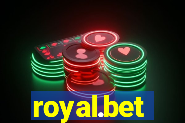 royal.bet-net