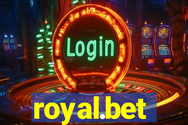 royal.bet-net