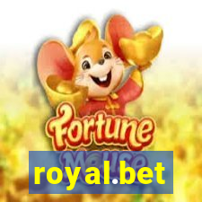 royal.bet-net