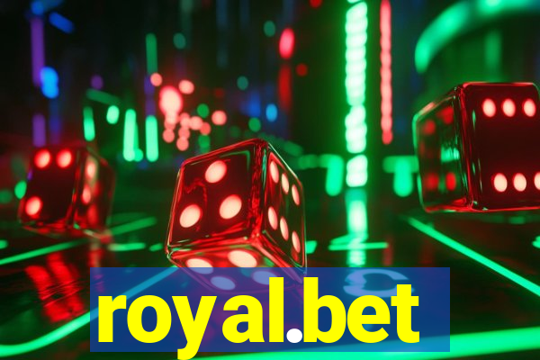 royal.bet-net