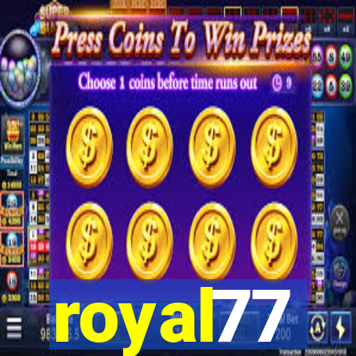 royal77-6030.profitsbet.io