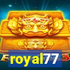 royal77-6030.profitsbet.io