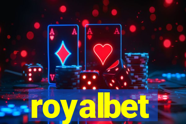 royalbet