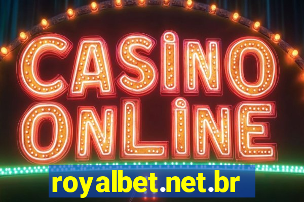 royalbet.net.br