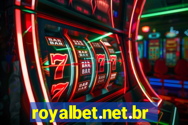 royalbet.net.br