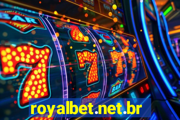 royalbet.net.br