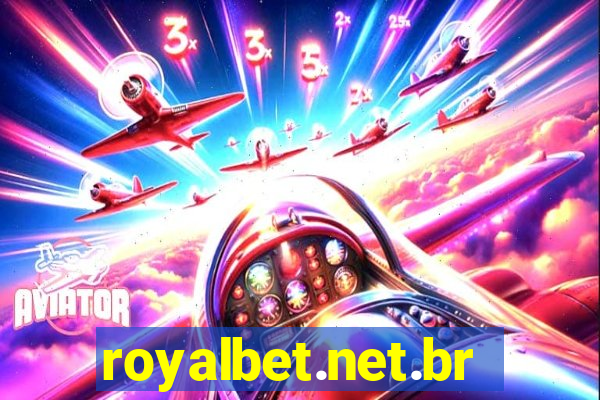 royalbet.net.br