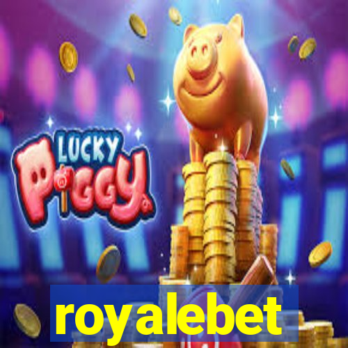 royalebet