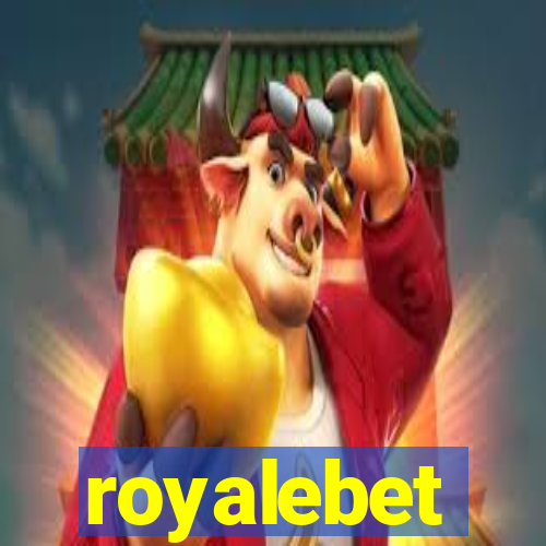 royalebet