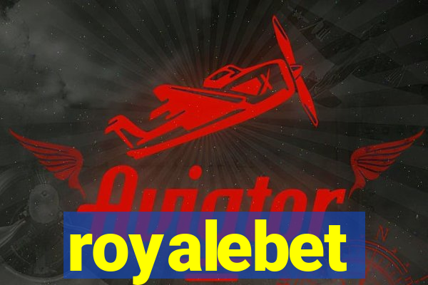 royalebet