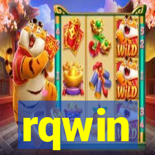 rqwin