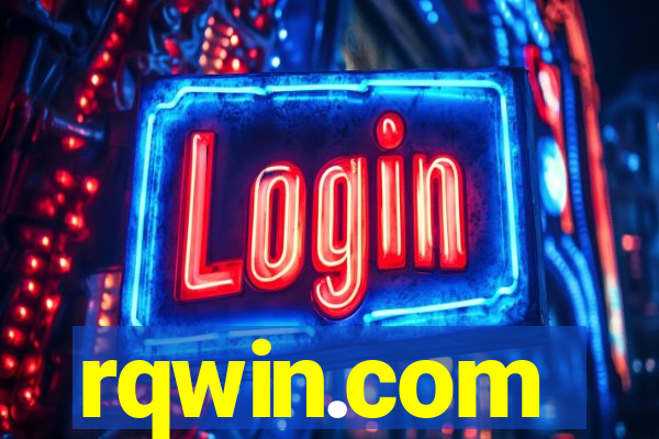 rqwin.com