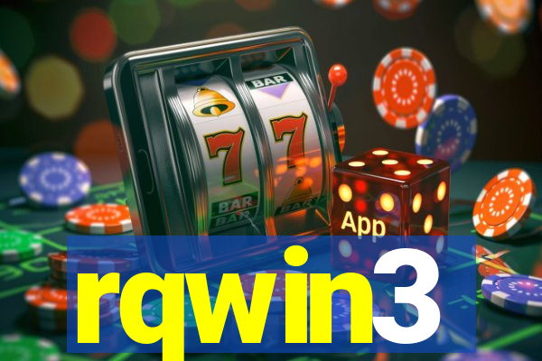 rqwin3