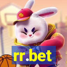 rr.bet