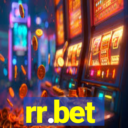 rr.bet