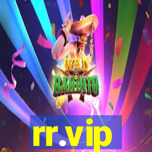 rr.vip