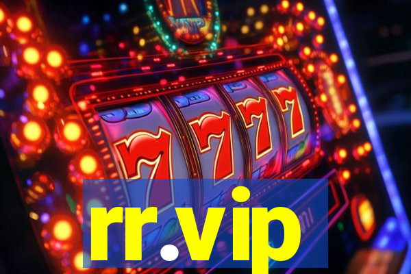 rr.vip