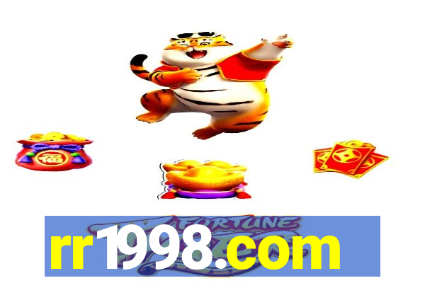 rr1998.com